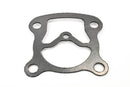 Ingersoll-Rand-Head-Gasket-Replacement---32294043-front