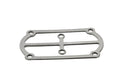 Ingersoll-Rand-Head-Gasket-Replacement---55877872-front