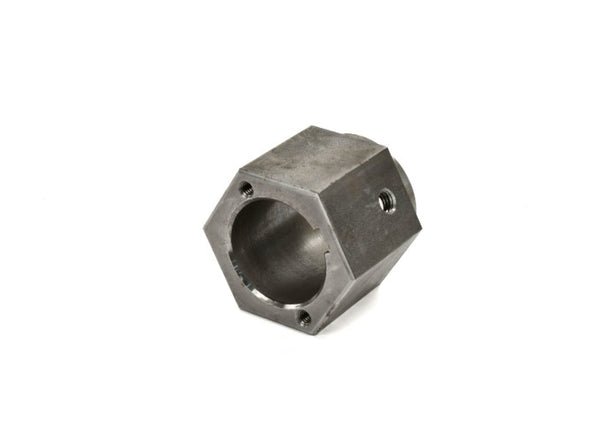 Ingersoll-Rand-Hex-Coupling-Hub-Replacement---46577619-back