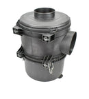 Ingersoll-Rand-High-Dust-Air-Filter-Replacement---23415805-back
