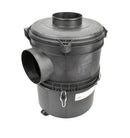 Ingersoll-Rand-High-Dust-Air-Filter-Replacement---23415805-front