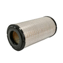 Ingersoll-Rand-High-Dust-Air-Filter-Replacement---49164395-back