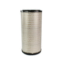 Ingersoll-Rand-High-Dust-Air-Filter-Replacement---49164395-front