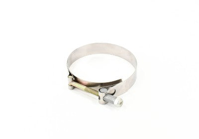 Ingersoll-Rand-Hose-Clamp-Replacement---92117696-front