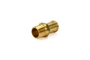 Ingersoll-Rand-Hose-Fitting-Replacement---46543815-back