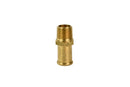 Ingersoll-Rand-Hose-Fitting-Replacement---46543815-front