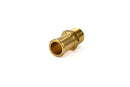 Ingersoll-Rand-Hose-Fitting-Replacement---46543815-left-side