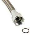 Ingersoll-Rand-Hose-Kit-Replacement---24261273-back