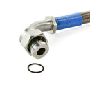 Ingersoll-Rand-Hose-Kit-Replacement---24261273-left-side