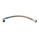 Ingersoll-Rand-Hose-Kit-Replacement---47695719001-front