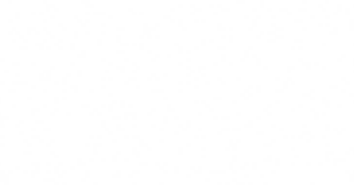 Ingersoll-Rand-Hose-Replacement---23041221-front