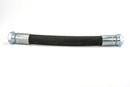 Ingersoll-Rand-Hose-Replacement---23196801-front