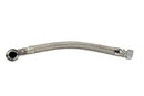 Ingersoll-Rand-Hose-Replacement---24265647-front