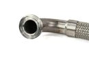 Ingersoll-Rand-Hose-Replacement---24265647-left-side