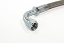 Ingersoll-Rand-Hose-Replacement---24279234-back