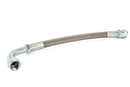 Ingersoll-Rand-Hose-Replacement---24279234-front