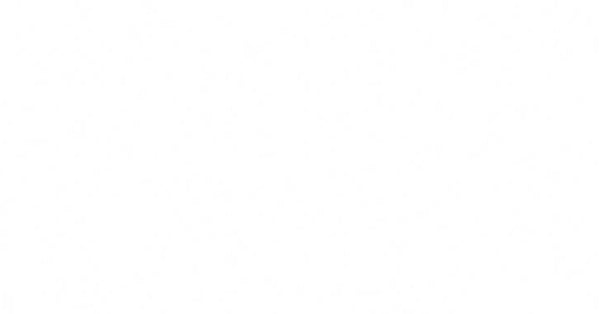 Ingersoll-Rand-Hose-Replacement---24289159-front