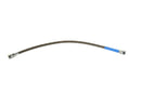 Ingersoll-Rand-Hose-Replacement---24480709-front