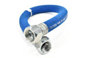 Ingersoll-Rand-Hose-Replacement---35121243-front