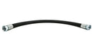 Ingersoll-Rand-Hose-Replacement---35130848-front