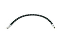 Ingersoll-Rand-Hose-Replacement---35315407-front