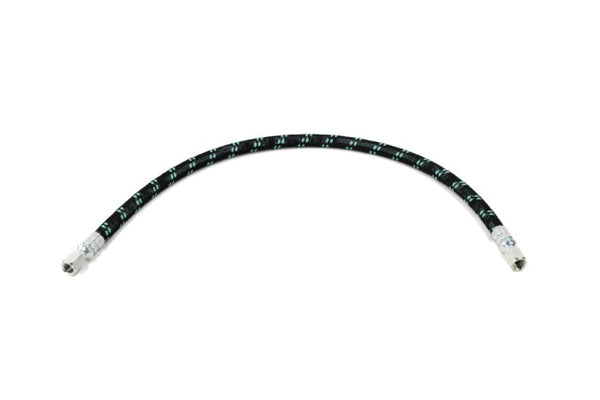 Ingersoll-Rand-Hose-Replacement---35315407-front