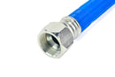 Ingersoll-Rand-Hose-Replacement---35331917-back