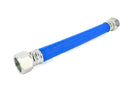 Ingersoll-Rand-Hose-Replacement---35331917-front