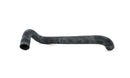 Ingersoll-Rand-Hose-Replacement---36891158-front