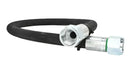 Ingersoll-Rand-Hose-Replacement---39572094-front