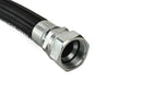 Ingersoll-Rand-Hose-Replacement---39572136-back