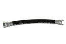 Ingersoll-Rand-Hose-Replacement---39572136-front