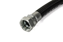 Ingersoll-Rand-Hose-Replacement---39572136-left-side