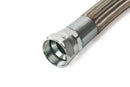 Ingersoll-Rand-Hose-Replacement---39572219-back
