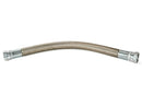 Ingersoll-Rand-Hose-Replacement---39572219-front