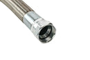 Ingersoll-Rand-Hose-Replacement---39572219-left-side