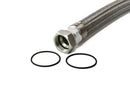 Ingersoll-Rand-Hose-Replacement---39572482-back