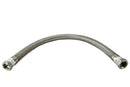 Ingersoll-Rand-Hose-Replacement---39572482-front