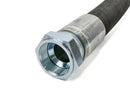 Ingersoll-Rand-Hose-Replacement---39572912-back