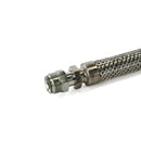 Ingersoll-Rand-Hose-Replacement---47563308001-back