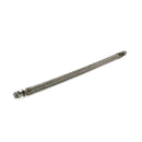 Ingersoll-Rand-Hose-Replacement---47563308001-front