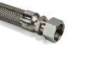 Ingersoll-Rand-Hose-Replacement---47722911001-right-side