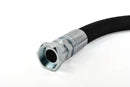 Ingersoll-Rand-Hose-Replacement---47723048001-back
