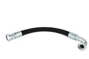 Ingersoll-Rand-Hose-Replacement---47723048001-front