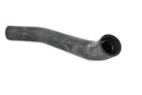 Ingersoll-Rand-Hose-Replacement---54404249-back