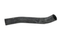 Ingersoll-Rand-Hose-Replacement---54404249-front