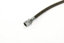 Ingersoll-Rand-Hose-Replacement---54658281-back
