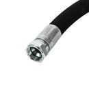 Ingersoll-Rand-Hose-Replacement---85561777-back