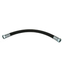 Ingersoll-Rand-Hose-Replacement---85561777-front