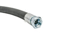 Ingersoll-Rand-Hose-Replacement---85562627-Threaded Ends